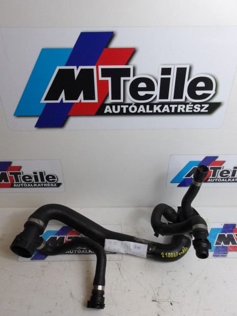 [GYRI BONTOTT] BMW VZCS | 5-S | E60 + LCI / E61 + LCI  | 1712 756